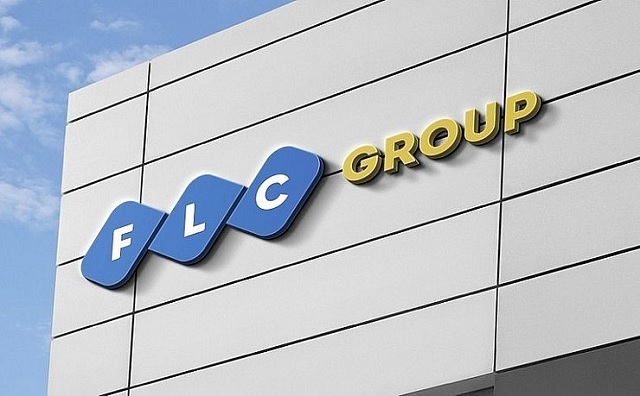 FLC đang nỗ lực khắc phục tình trạng cổ phiếu bị hạn chế giao dịch