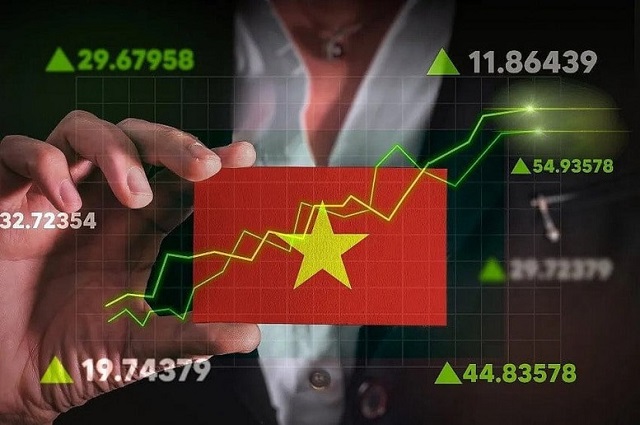 Siết chặt chỉ tiêu an toàn tài chính của công ty chứng khoán