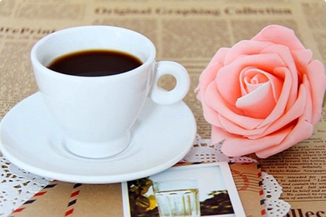 03/11: Đọc gì trước giờ giao dịch chứng khoán?