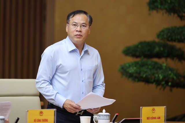Kinh tế số Việt Nam có thể đạt 200 tỷ USD vào 2030
