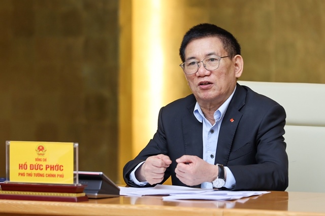 Vốn bổ sung vào nền kinh tế gấp đôi cùng kỳ sau Nghị quyết 68