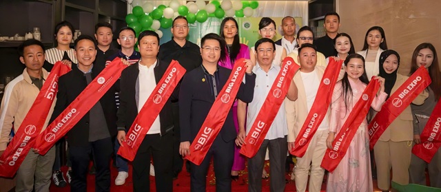 Lý do cổ phiếu BIG tăng hơn 20% kèm thanh khoản đột phá