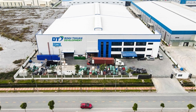 UPCoM đón 1 doanh nghiệp nhựa lên sàn, trái chiều doanh nghiệp công ích rút lui sau chuỗi giảm sâu