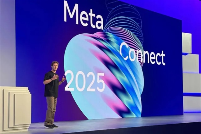 Điều gì đã khiến Mark Zuckerberg mất 29 tỷ USD chỉ sau một đêm?