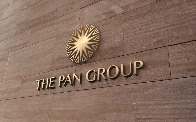 PAN lập công ty tài chính Bibica vốn điều lệ hơn 1.6 ngàn tỷ, góp bằng toàn bộ cổ phần BBC