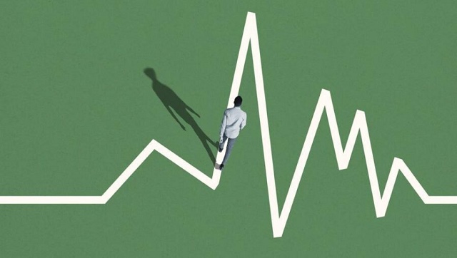 Góc nhìn 05/11: Mục tiêu 1,700?