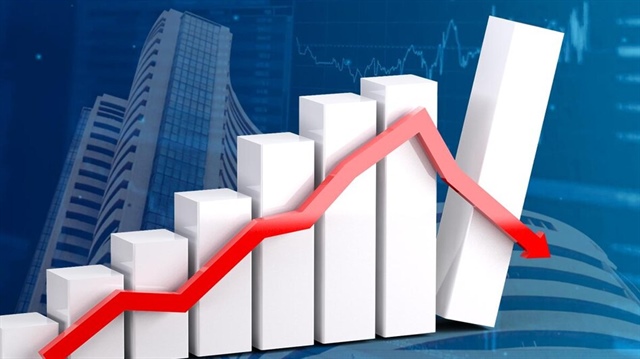 GKM giải trình lý do giảm sàn 5 phiên liền