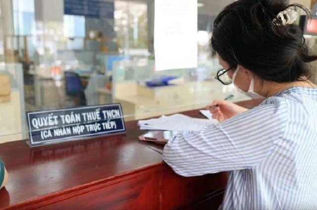 Đại biểu Quốc hội đề xuất điều chỉnh mức giảm trừ gia cảnh theo vùng kinh tế