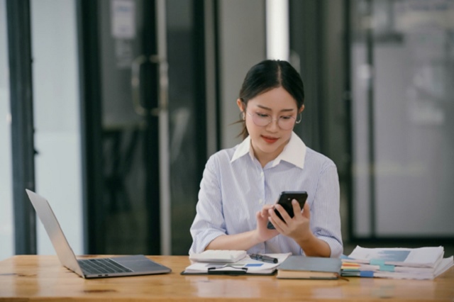 VN-Index hạ nhiệt, quỹ mở chuẩn bị cho chu kỳ mới