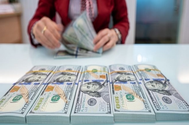 Việt Nam thu hút hơn 31.5 tỷ USD vốn FDI trong 10 tháng đầu năm 2025