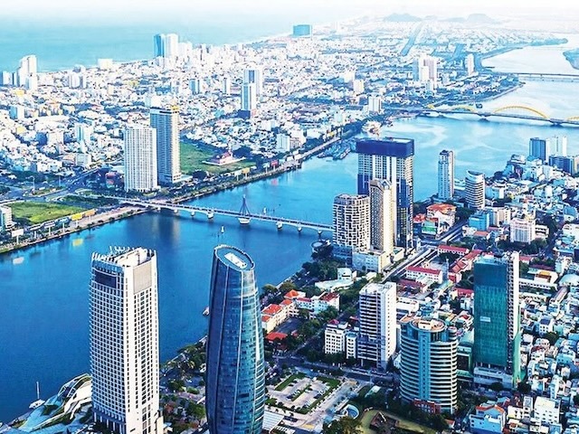 Việt Nam sẽ quản lý ngoại hối thế nào trong Trung tâm Tài chính quốc tế?