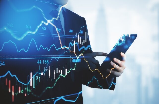 Vietcap đưa ra 3 kịch bản cho VN-Index tháng 11, vùng 1,500 vẫn là hỗ trợ quan trọng