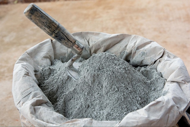 Ngành xi măng tiếp tục lãi quý 3, kỳ vọng bứt tốc cuối năm