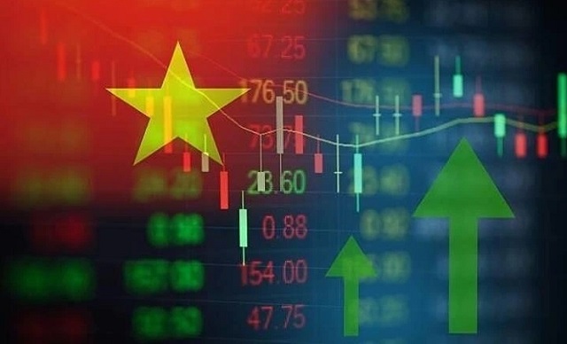 Đề án nâng hạng thị trường: Bộ Tài chính nêu lộ trình thí điểm bán khống, giao dịch trong ngày