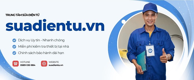 Top 5 địa chỉ sửa nồi nấu phở uy tín TPHCM