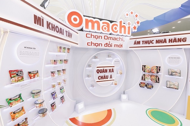 Đi tìm “cổ phiếu quốc dân” chi trả hơn 1 tỷ USD cổ tức tiền mặt trong 2 năm