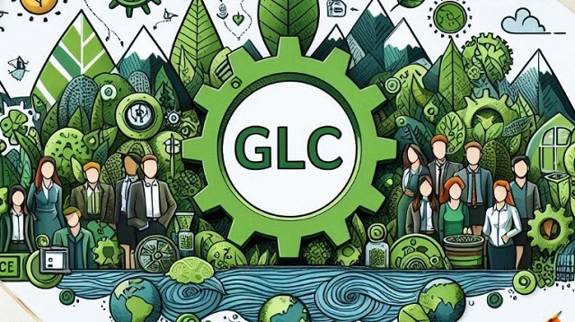 Net Zero: Giấc mơ có sụp đổ nếu thiếu giáo dục và tài chính