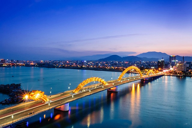 Phát Đạt muốn thu tối thiểu 1.1 ngàn tỷ từ thương vụ bán công ty con tại Đà Nẵng