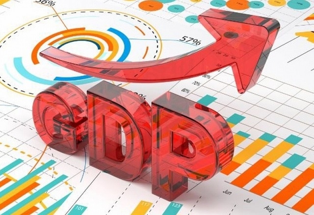 Quốc hội chốt mục tiêu tăng trưởng kinh tế năm 2026 từ 10% trở lên