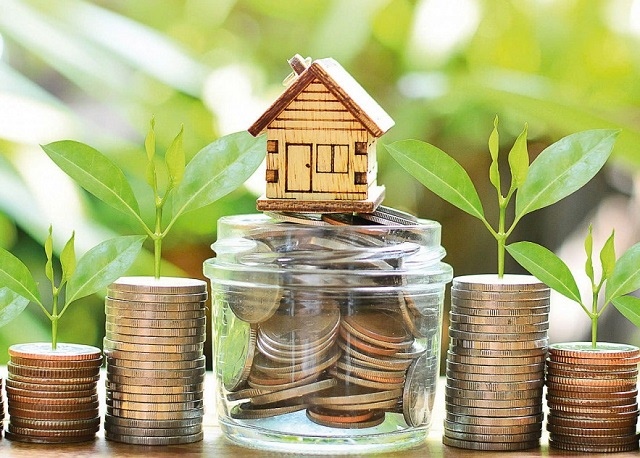 Thủ tướng yêu cầu sớm trình Nghị định hỗ trợ lãi suất 2% cho doanh nghiệp thực hiện dự án xanh