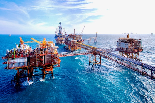 Petrovietnam đề xuất kết thúc Đề án tái cơ cấu