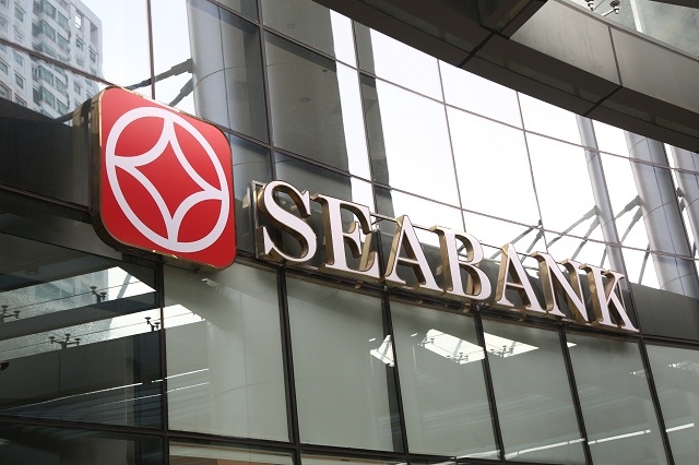 SeABank “xanh hóa” vận hành, nâng cao ý thức bảo vệ môi trường vì mục tiêu net-zero