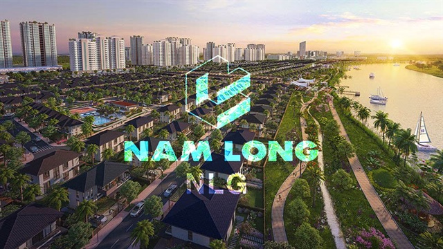 NLG - Tương lai tươi sáng (Kỳ 2)