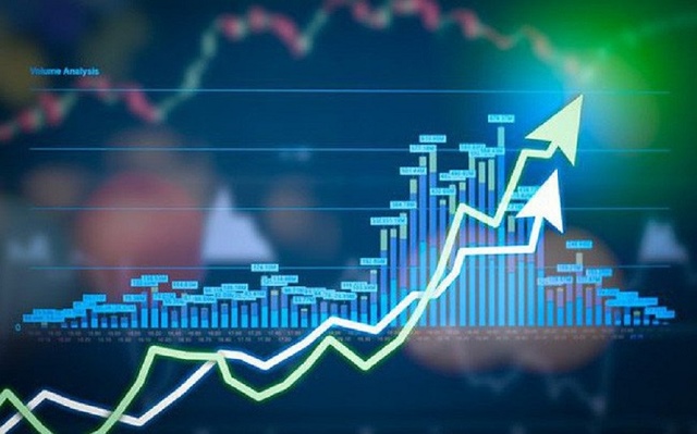 Góc nhìn 18/11: Luân phiên phục hồi?