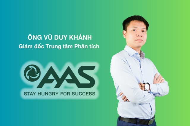 Chuyên gia SmartInvest nêu 3 áp lực đi kèm lớn nếu Việt Nam muốn tăng trưởng 10%