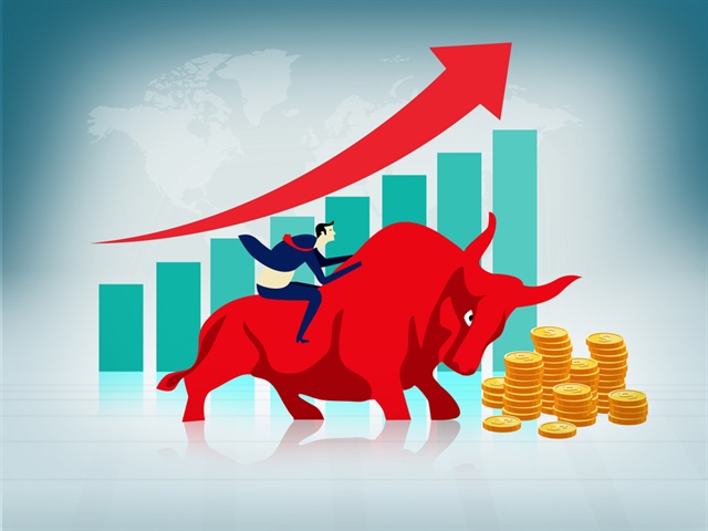Daesco giải trình lý do cổ phiếu tăng trần 5 phiên liên tiếp