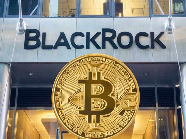 Hơn nửa tỷ USD “bốc hơi” khỏi quỹ Bitcoin lớn nhất thế giới