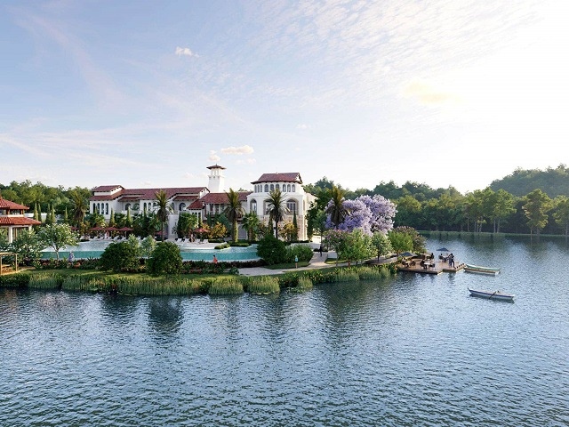 Công ty Thanh Xuân mua lại trước hạn toàn bộ trái phiếu