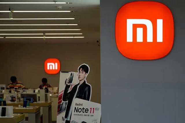 Lenovo, Xiaomi cảnh báo tăng giá bán khi chi phí chip nhớ leo thang