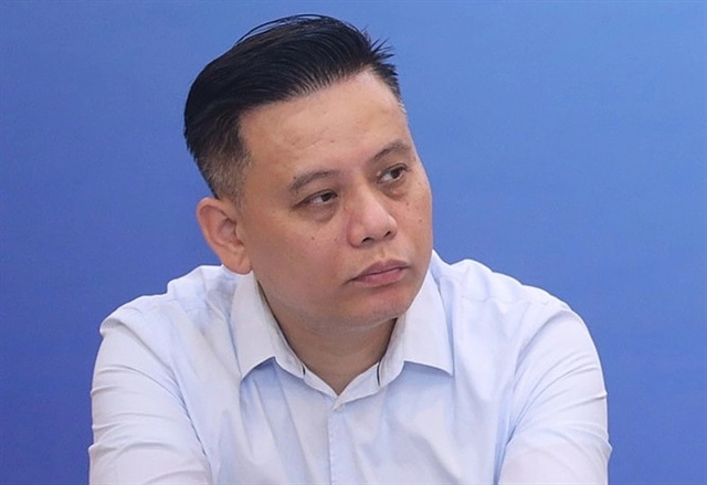 Cựu Phó Cục trưởng Cục An toàn thực phẩm và 13 bị cáo khác bị khởi tố trong vụ án nhận hối lộ