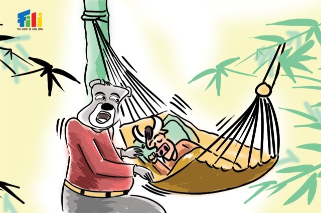 Góc nhìn tuần 24-28/11: Chờ tín hiệu?
