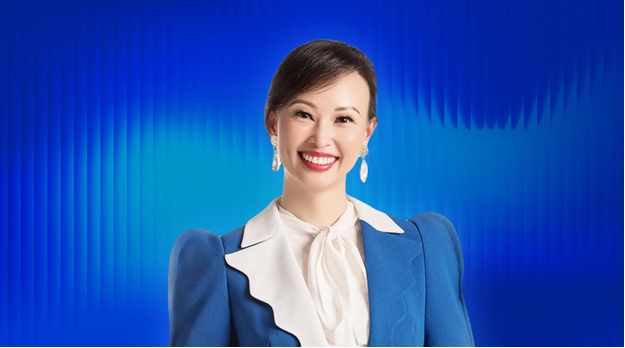 Thái Vân Linh: Xu hướng sinh lời cá nhân lên ngôi - Bộ đôi Sinh lời VIB là ví dụ tiêu biểu