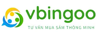 Vbingoo – Nền tảng review và so sánh sản phẩm minh bạch tại Việt Nam