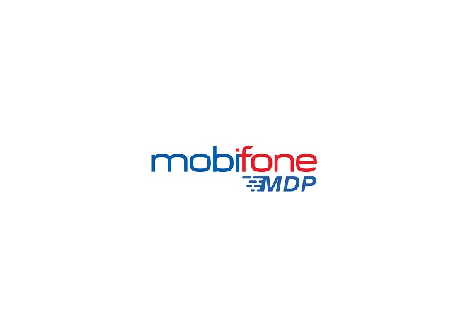 Công ty Cổ phần Thanh toán số MobiFone chính thức được cấp phép cung ứng dịch vụ trung gian thanh toán