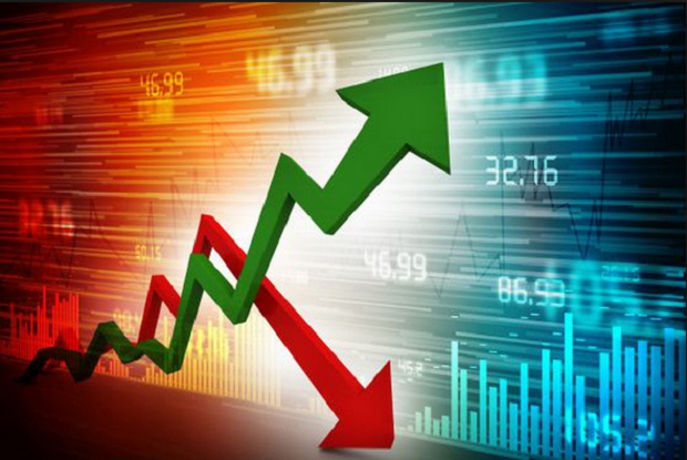 Phân tích kỹ thuật chứng khoán Việt Nam: Tuần 01-05/12/2025