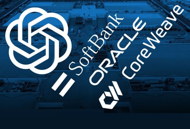 Canh bạc 100 tỷ USD để nuôi giấc mơ của OpenAI