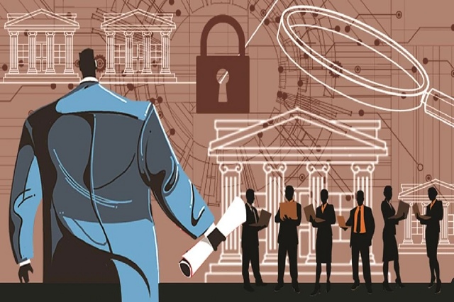 Chính sách ngân hàng năm 2025 (Kỳ 3): Nhà đầu tư nước ngoài, tỷ lệ an toàn và xếp hạng tín nhiệm