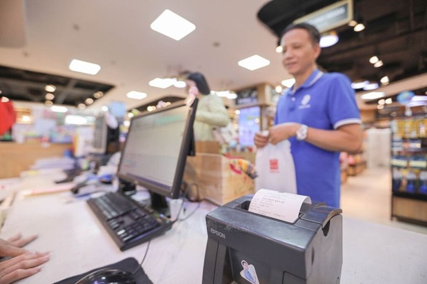 Một số quy định mới về xử phạt vi phạm hành chính thuế, hóa đơn