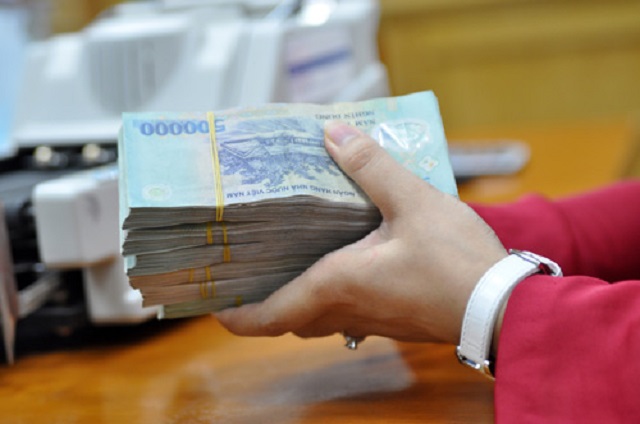 Thuế thu nhập cá nhân: Đề xuất nâng mạnh ngưỡng doanh thu miễn thuế cho hộ kinh doanh