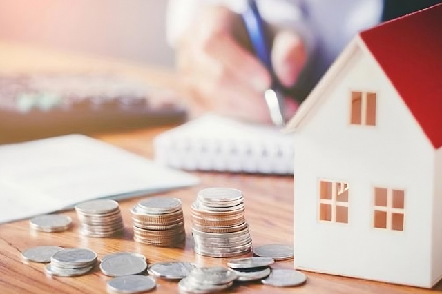 Hơn 5 ngàn doanh nghiệp bất động sản thành lập mới trong 11 tháng đầu năm 2025