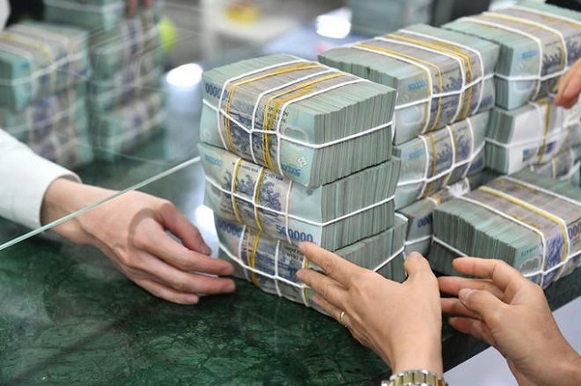 Tổng thu ngân sách Nhà nước 11 tháng năm 2025 tăng 30.9% so với cùng kỳ năm trước