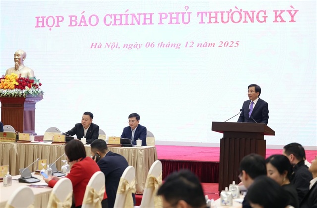 Nhiều tổ chức quốc tế tiếp tục đánh giá tích cực, lạc quan về tình hình kinh tế Việt Nam 