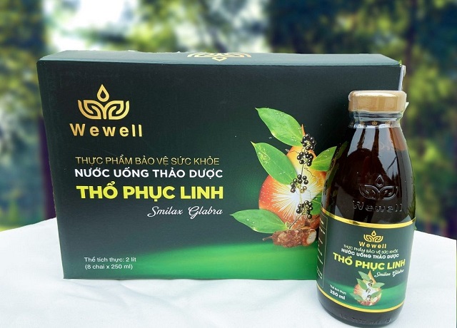 Cổ đông lớn VHE muốn bán hết cổ phiếu | Fili