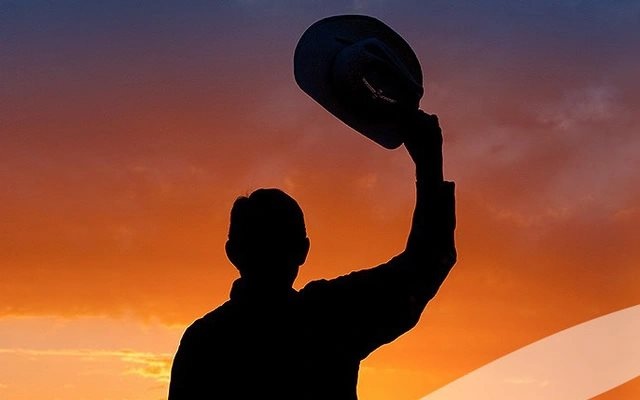 Bibica và Viwasupco chính thức bị hủy tư cách đại chúng