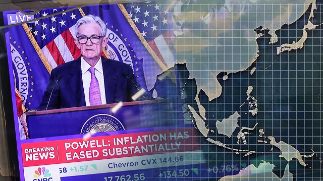 Tuần quyết định của lãi suất toàn cầu: Fed sắp phát “quà giáng sinh”, BOJ có thể gây bất ngờ