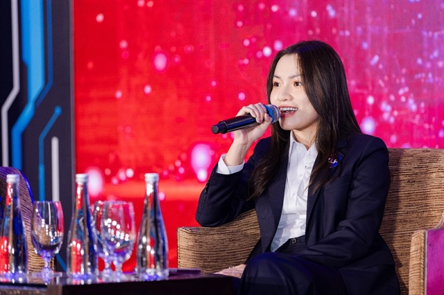36.9 triệu USD "bốc hơi" và bài học về niềm tin không giới hạn từ CEO Meey Group